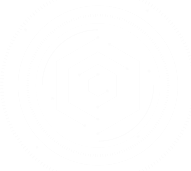 shape-rotate img
