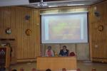 25 PTC Inauguration event photo