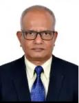 Dr. Govinda Bhattacharjee Dr. Govinda Bhattacharjee