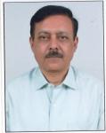 Rajiv Lochan Bharadwaj Rajiv Lochan Bharadwaj