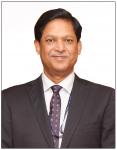 Mukesh Kumar Singh Mukesh Kumar Singh