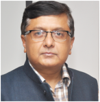 Dr. Sanjeev Mishra Dr. Sanjeev Mishra