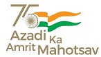 atmanirbhar