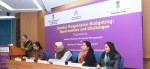 Gender responsiblity