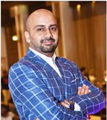 Himanshu Arora 