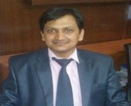 SURENDRA KUMAR AGRAWAL
