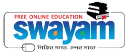 swayam