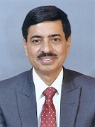 Acharya Prabhat Ranjan