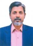 Kumar Brajesh (Dr.)