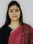 Sachita Yadav (Dr.)