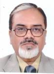 Sharan Atul Kumar (Dr.)