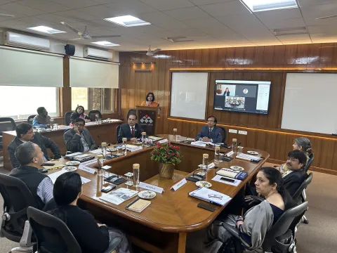 image of a meetng meeting_image