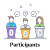 Participant logo image